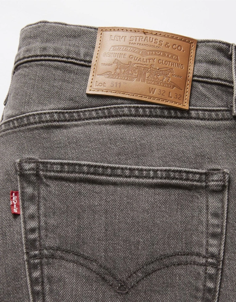 511 Slim Fit Jeans