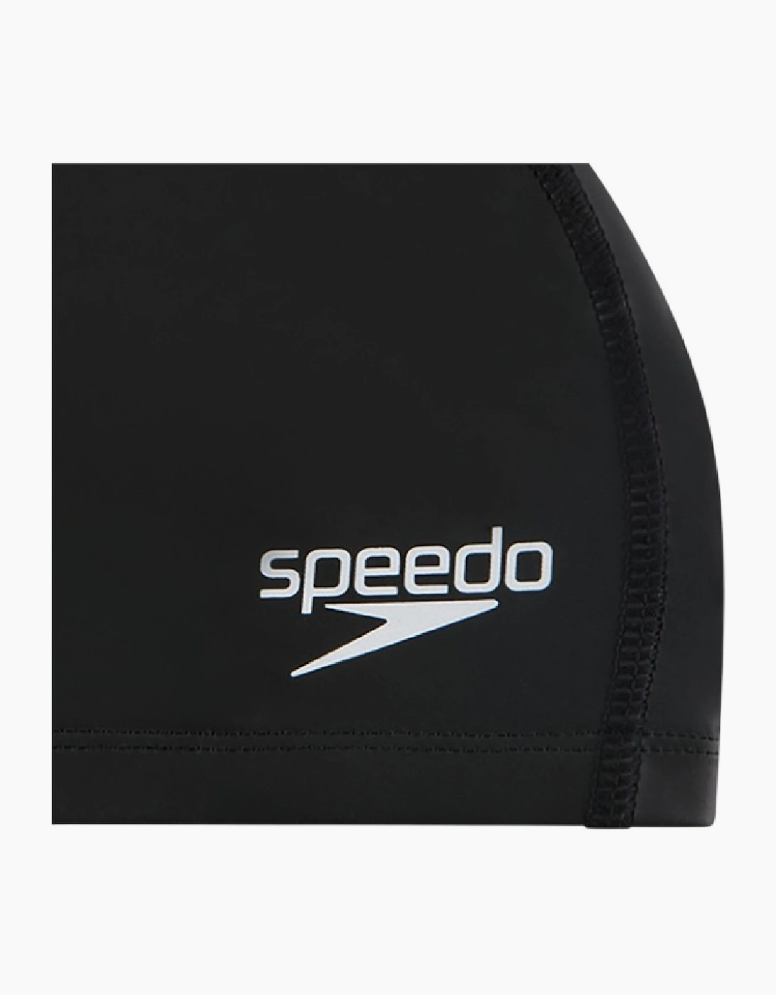 Speedo Unisex Adult Ultra Pace Swimming Cap