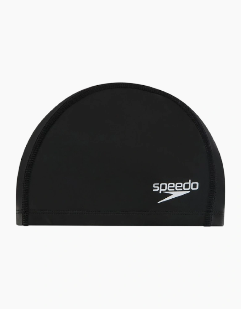 Speedo Unisex Adult Ultra Pace Swimming Cap