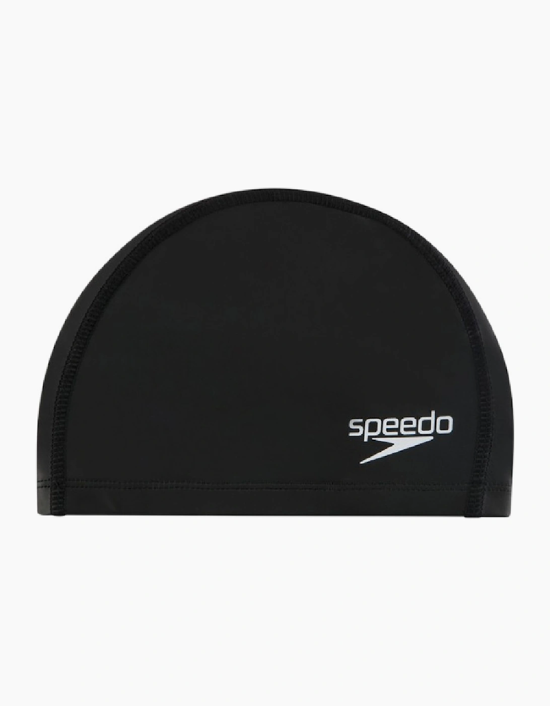 Speedo Unisex Adult Ultra Pace Swimming Cap