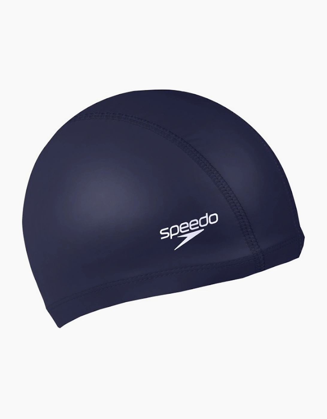 Speedo Unisex Adult Pace Swimming Cap