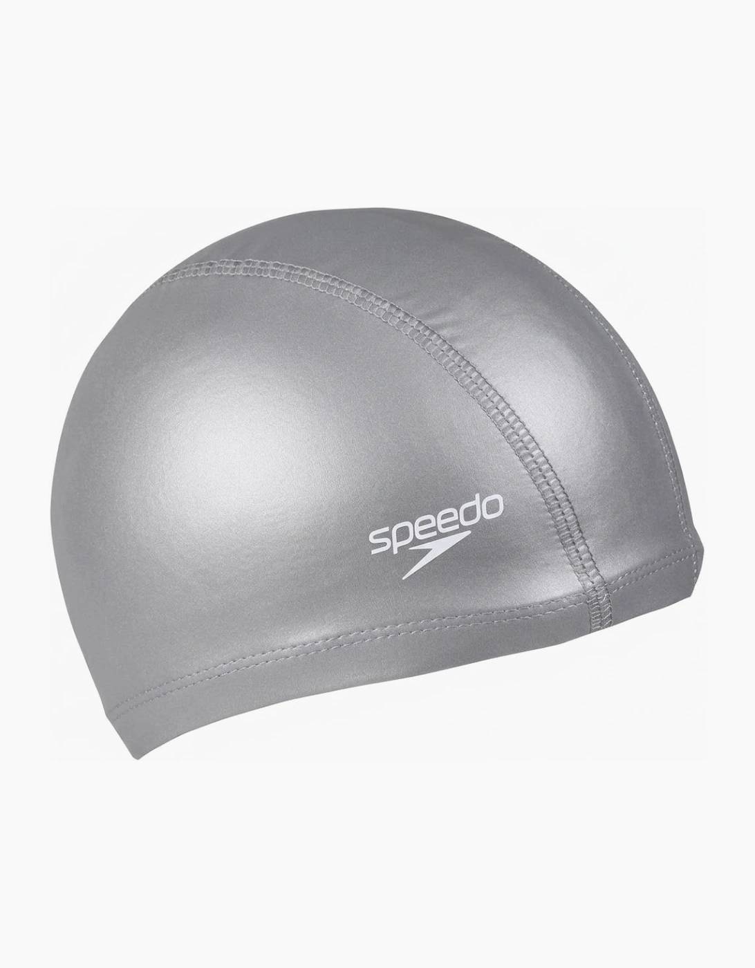 Speedo Unisex Adult Pace Swimming Cap