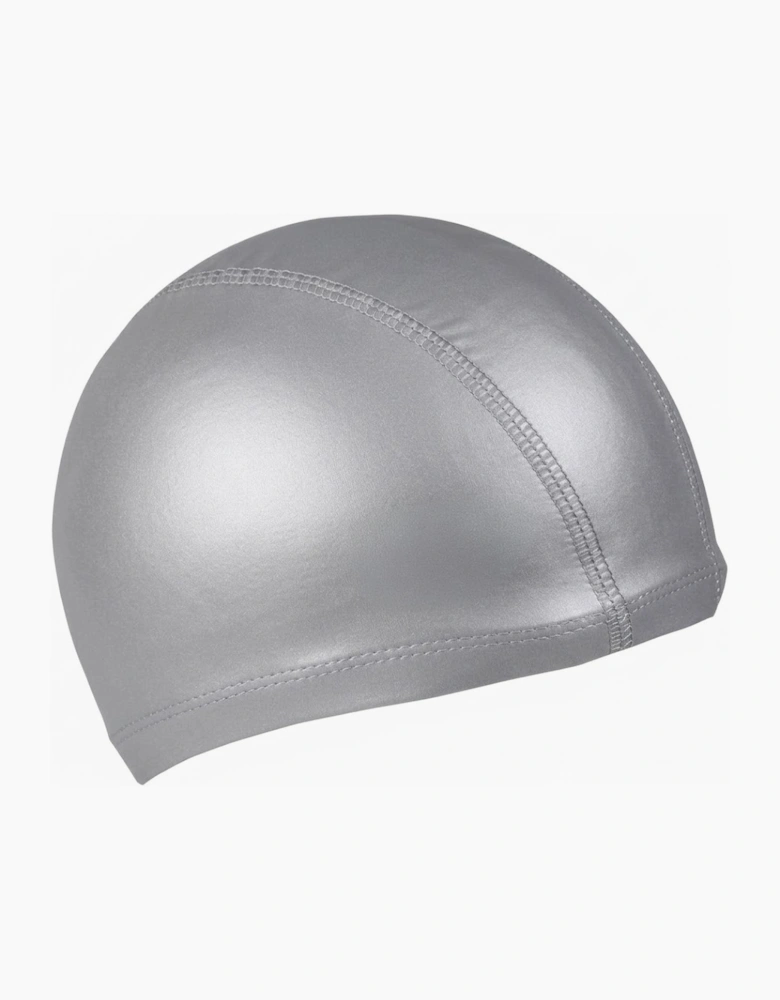 Speedo Unisex Adult Pace Swimming Cap