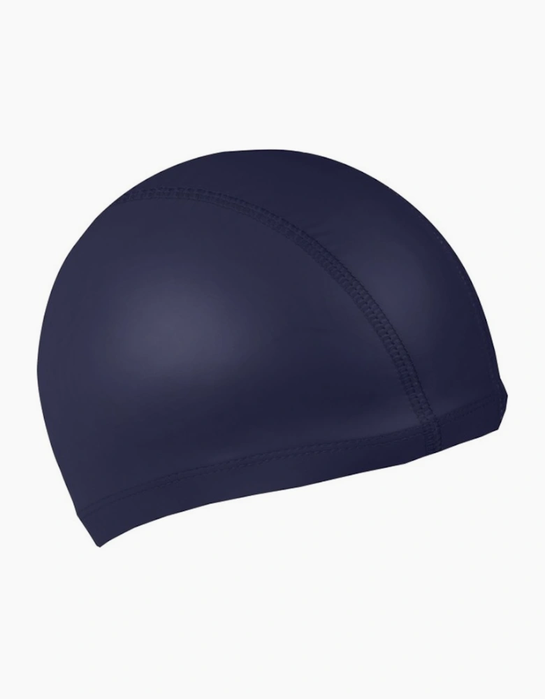 Speedo Unisex Adult Pace Swimming Cap