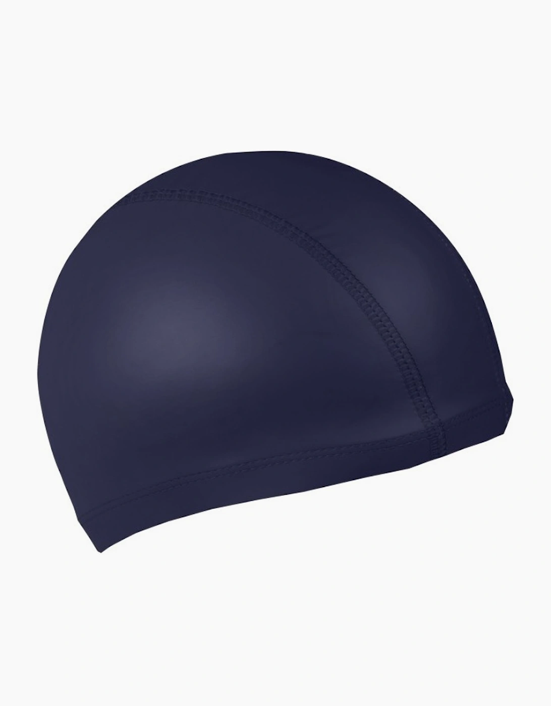 Speedo Unisex Adult Pace Swimming Cap
