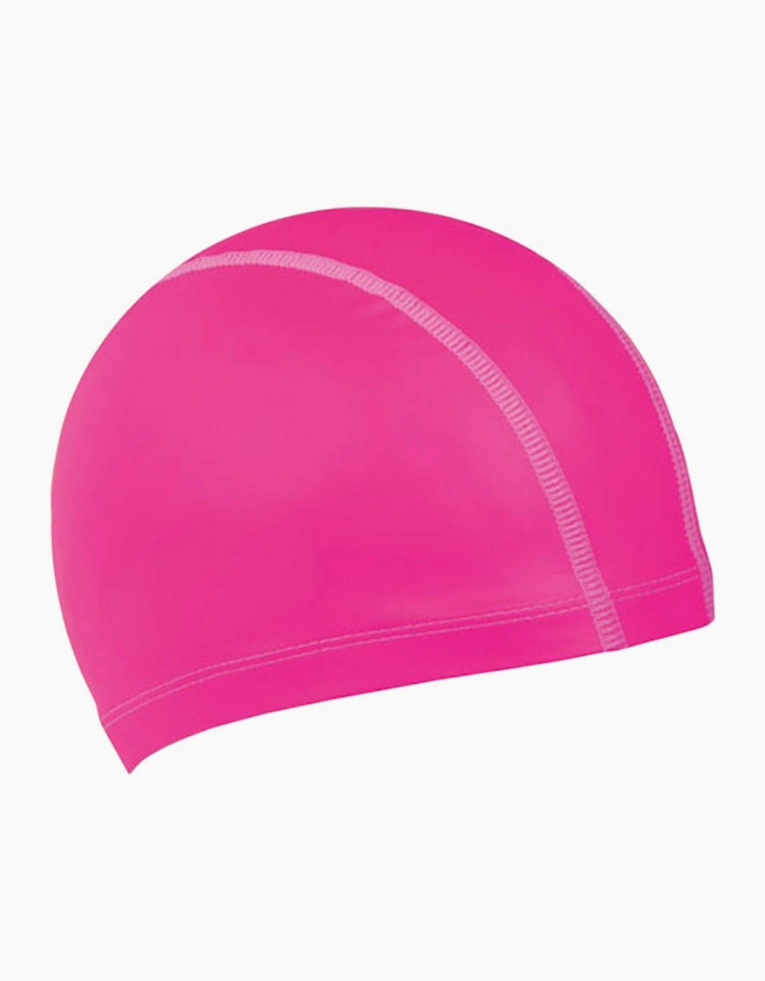 Speedo Unisex Adult Pace Swimming Cap