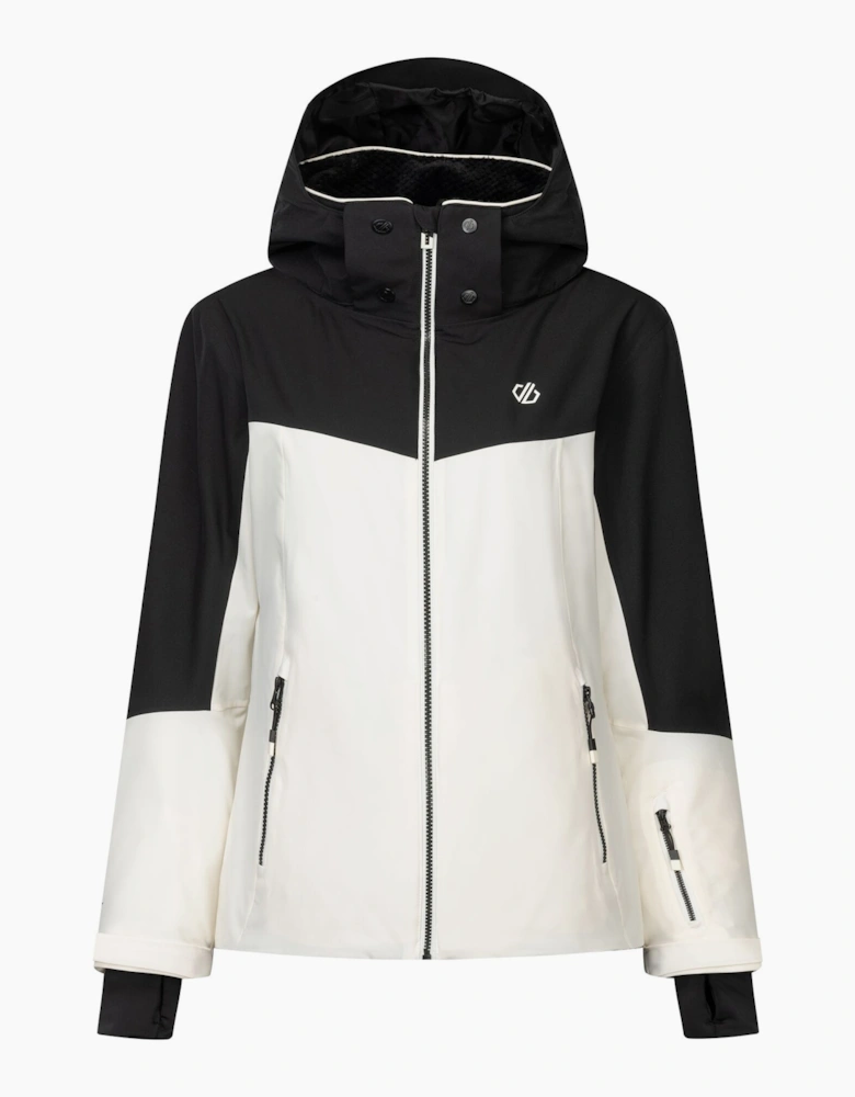 Dare 2B Womens/Ladies Flurry III Ski Jacket