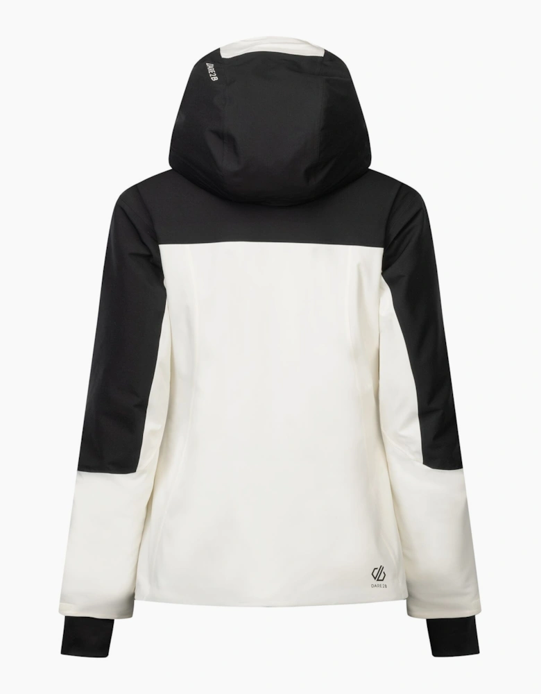 Dare 2B Womens/Ladies Flurry III Ski Jacket