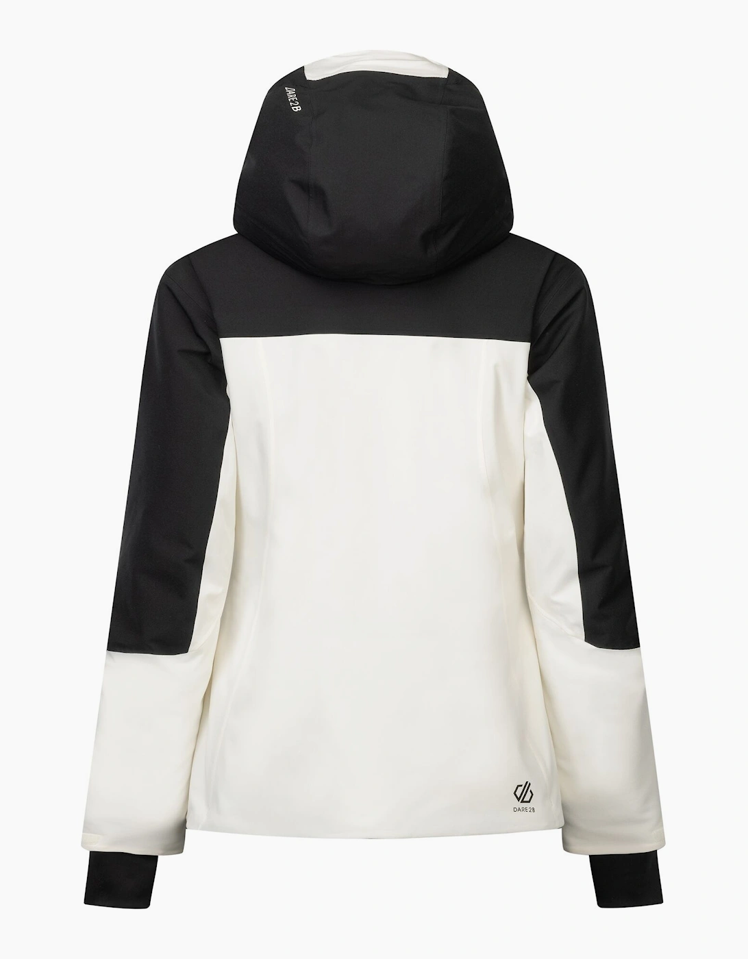 Dare 2B Womens/Ladies Flurry III Ski Jacket