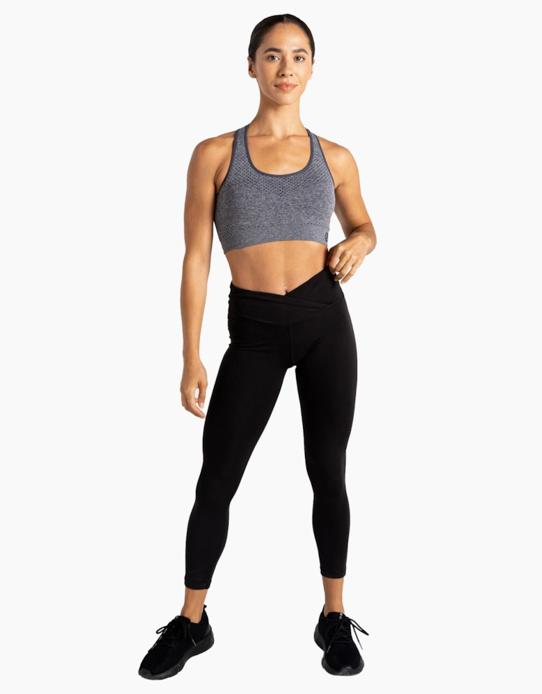 Dare 2B Womens/Ladies Revived Leggings