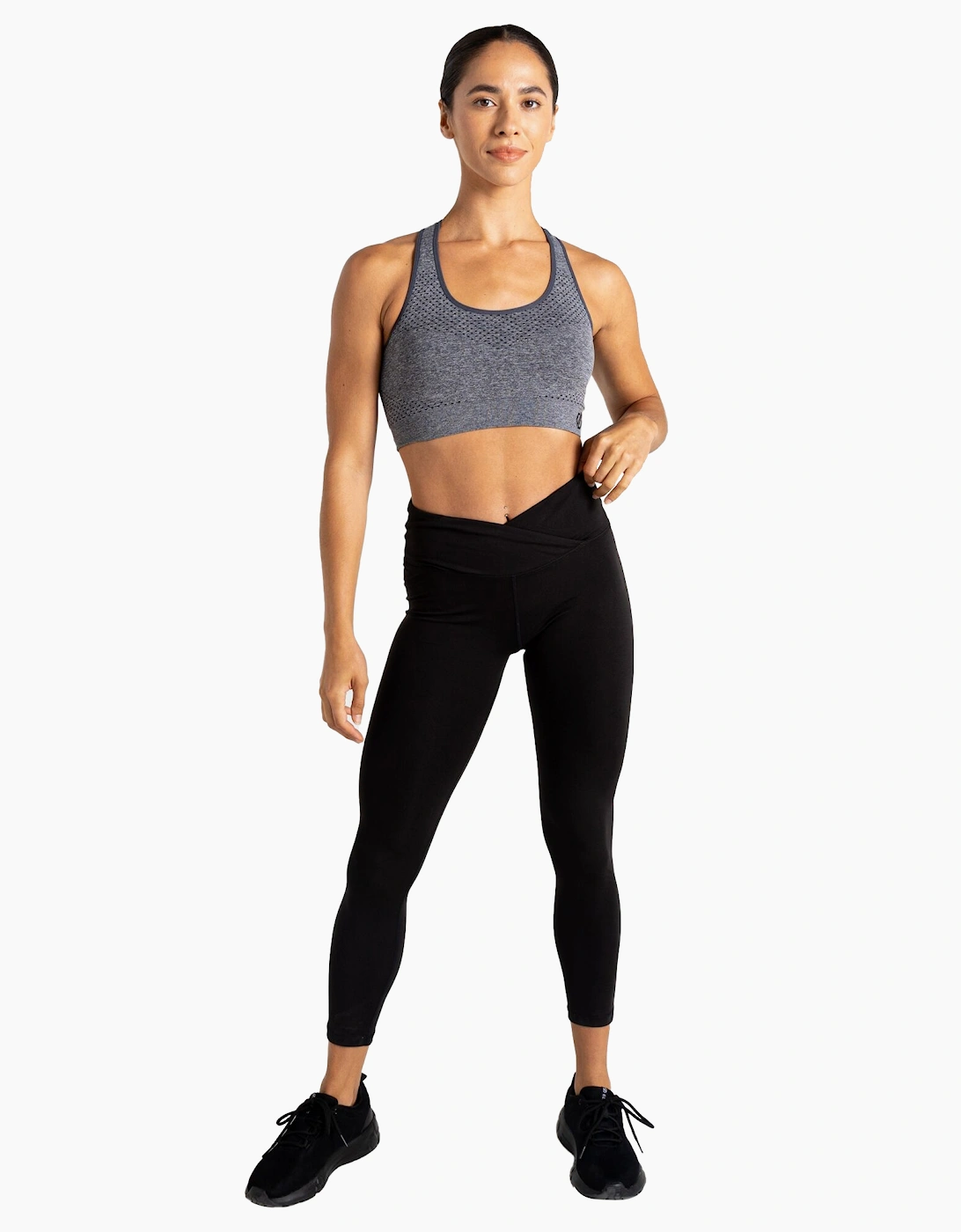 Dare 2B Womens/Ladies Revived Leggings