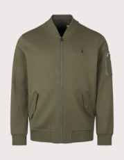 002 Company Olive