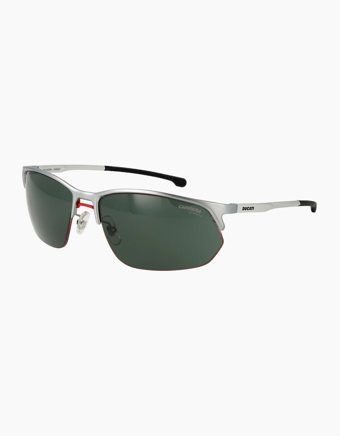 Carrera Ducati Sunglasses CARDUC 064/S 62LQT 65