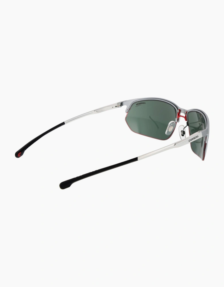 Carrera Ducati Sunglasses CARDUC 064/S 62LQT 65