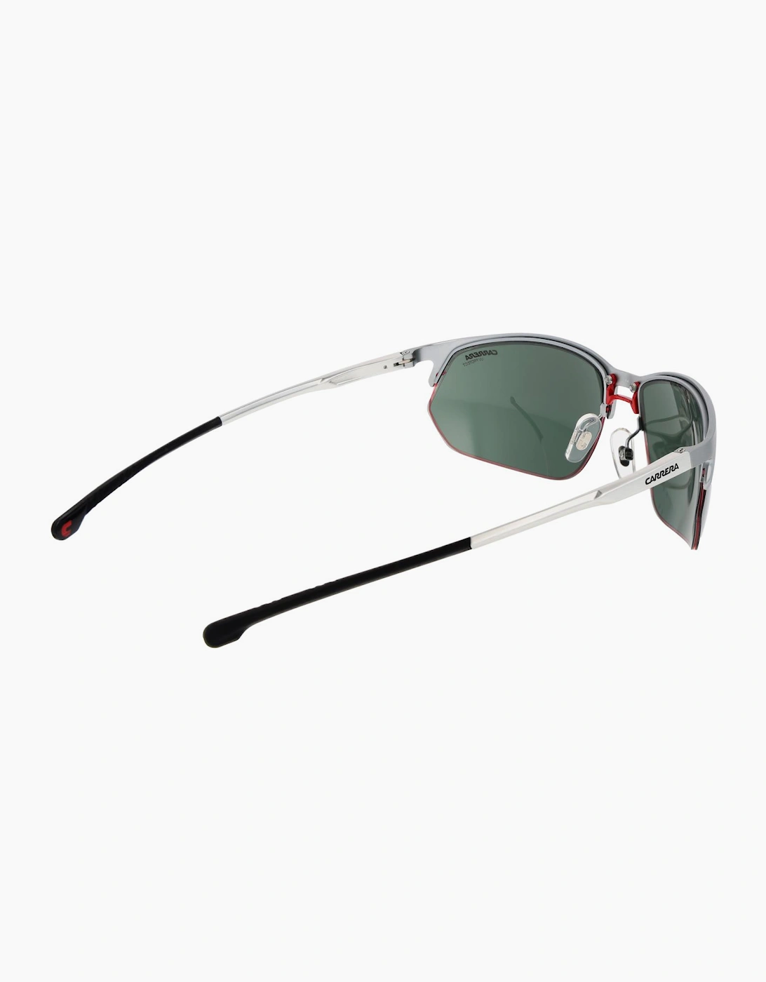 Carrera Ducati Sunglasses CARDUC 064/S 62LQT 65