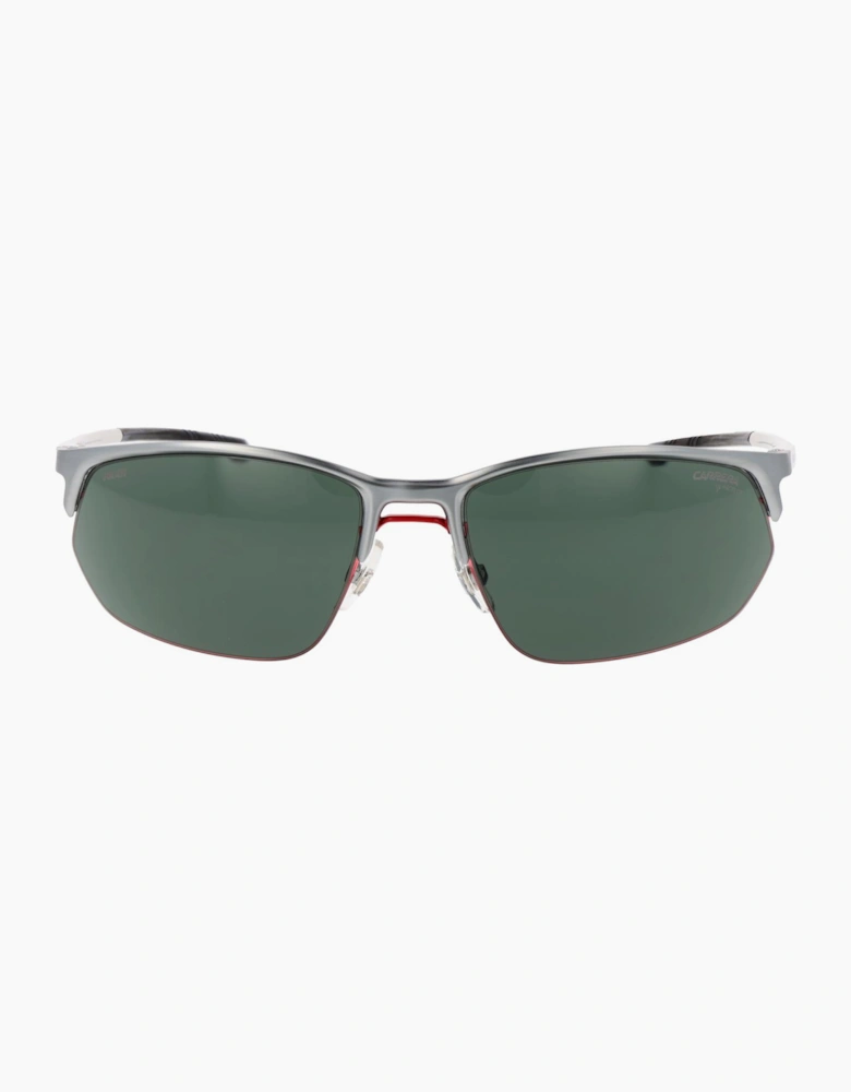 Carrera Ducati Sunglasses CARDUC 064/S 62LQT 65