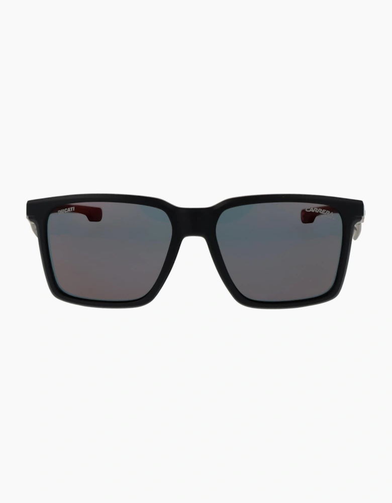 Carrera Ducati Sunglasses CARDUC 065/S 003H4 56