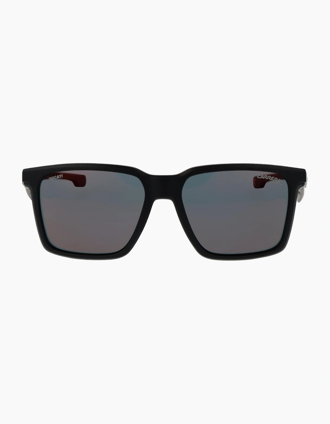 Carrera Ducati Sunglasses CARDUC 065/S 003H4 56