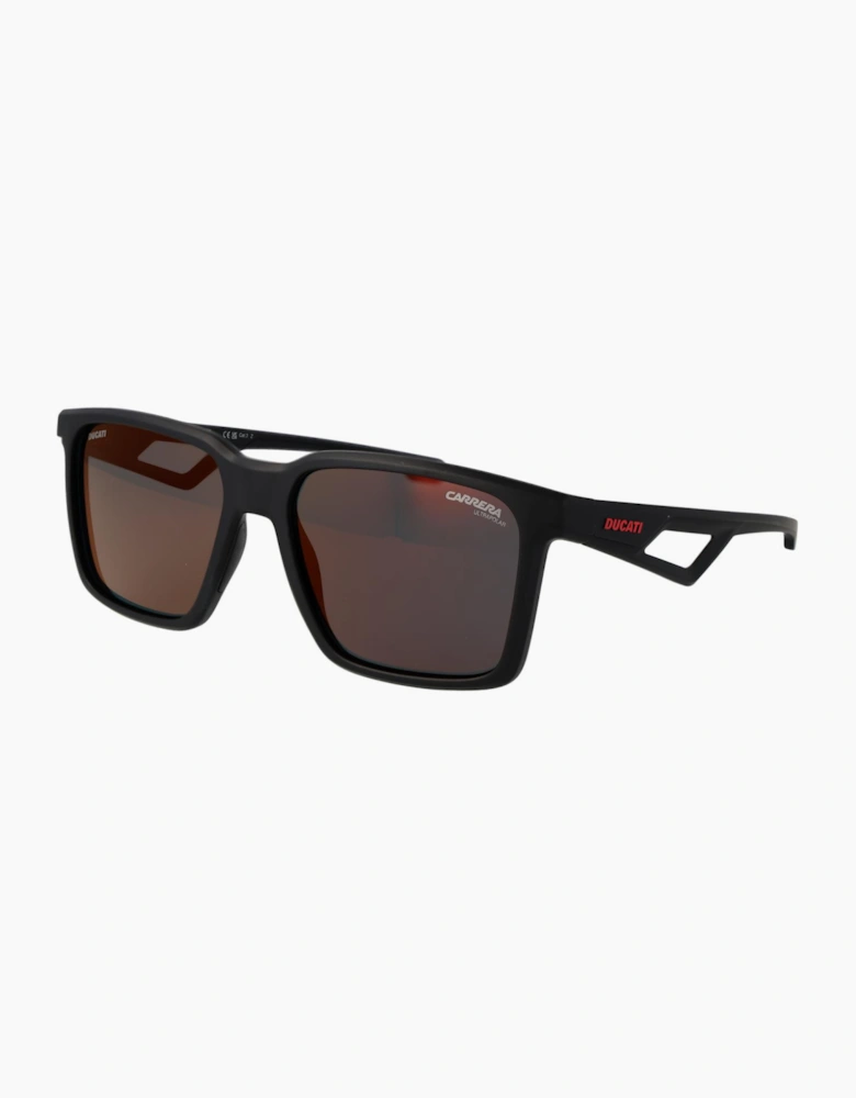 Carrera Ducati Sunglasses CARDUC 065/S 003H4 56