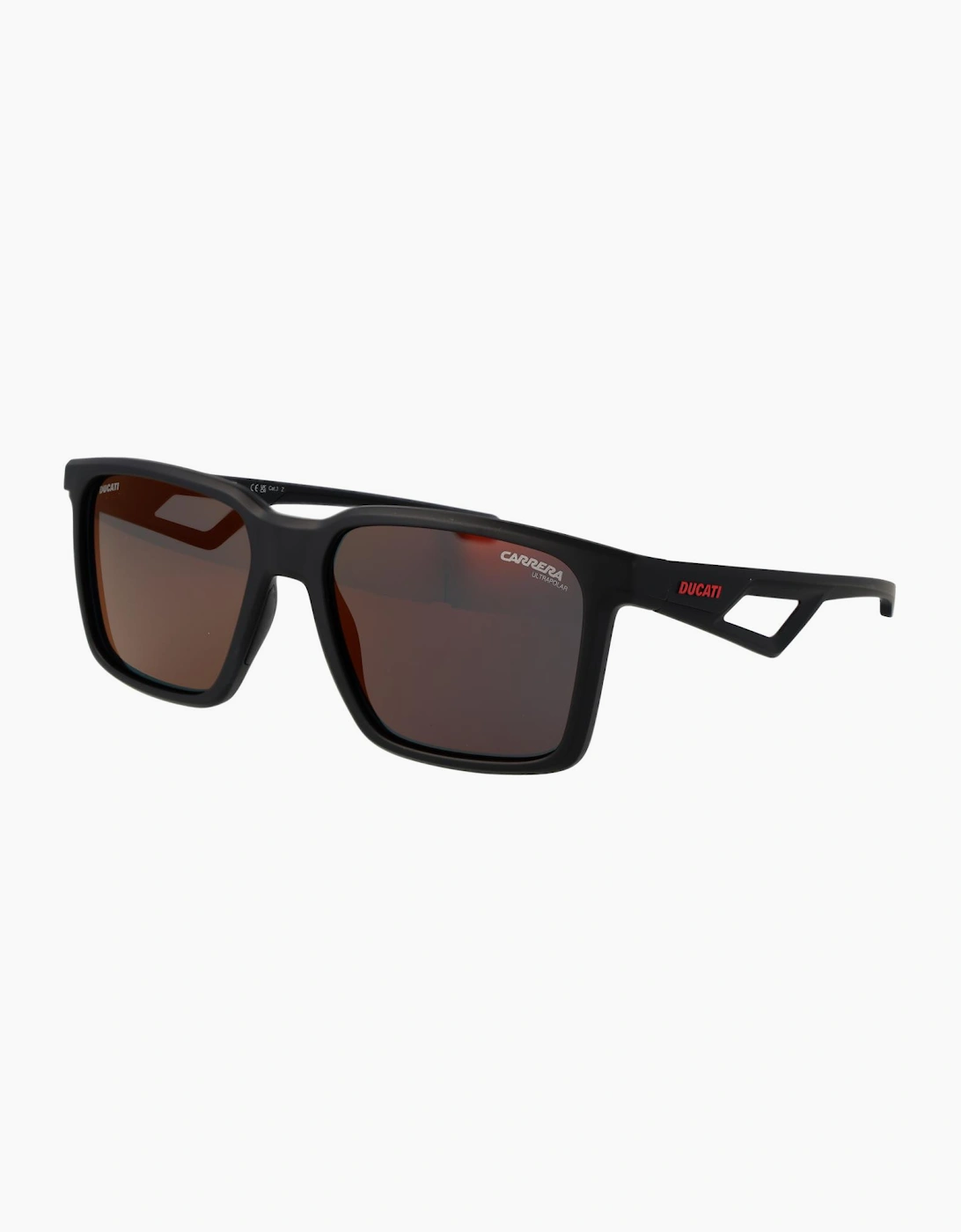 Carrera Ducati Sunglasses CARDUC 065/S 003H4 56