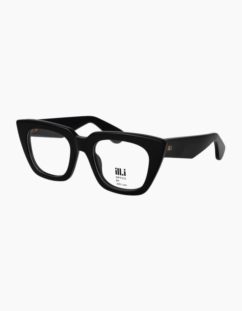 ill.i by Will.i.am Optical Frame WA034V01 01 49