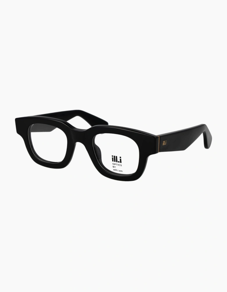 ill.i by Will.i.am Optical Frame WA035V01 01 45