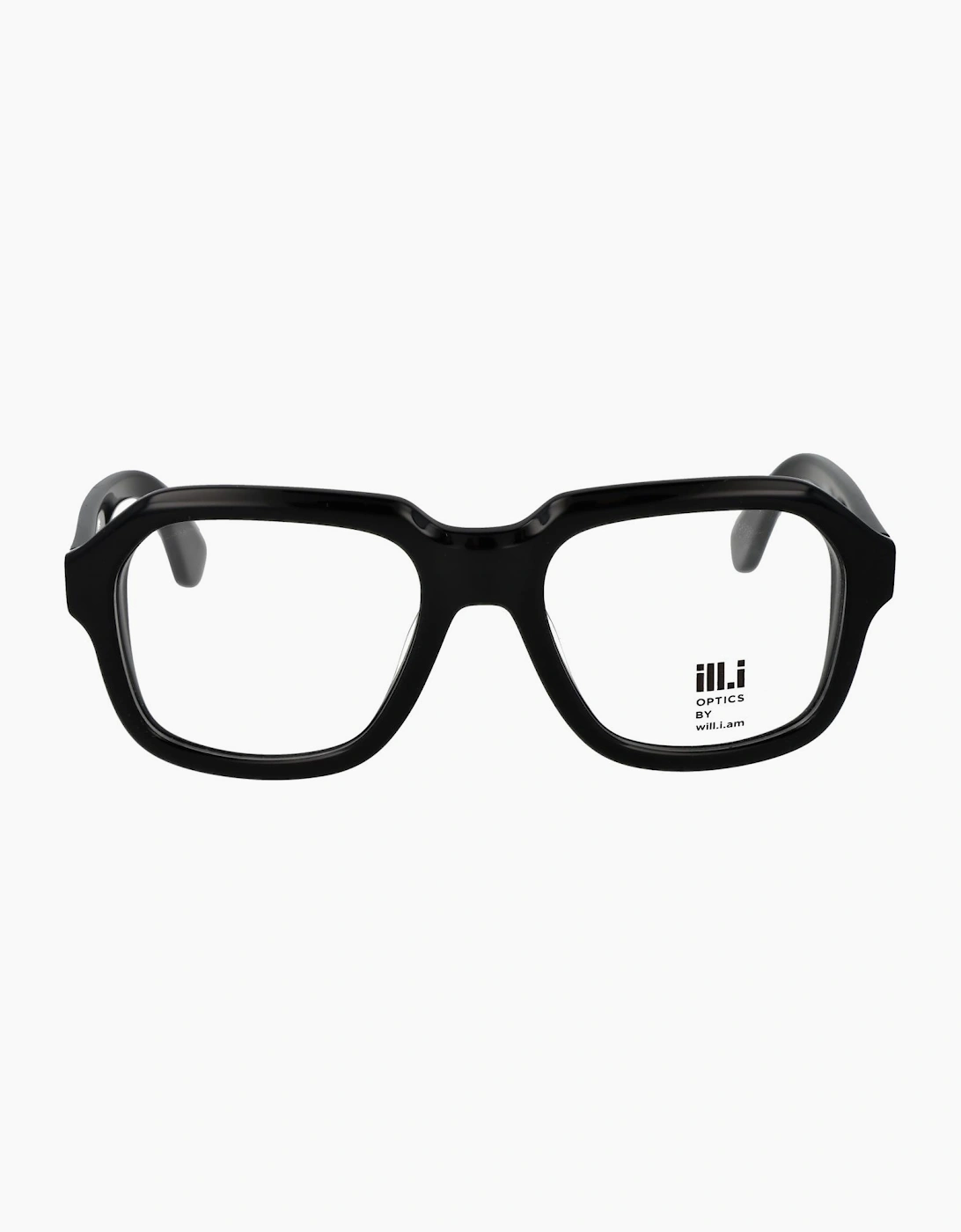 ill.i by Will.i.am Optical Frame WA069V01 01 54