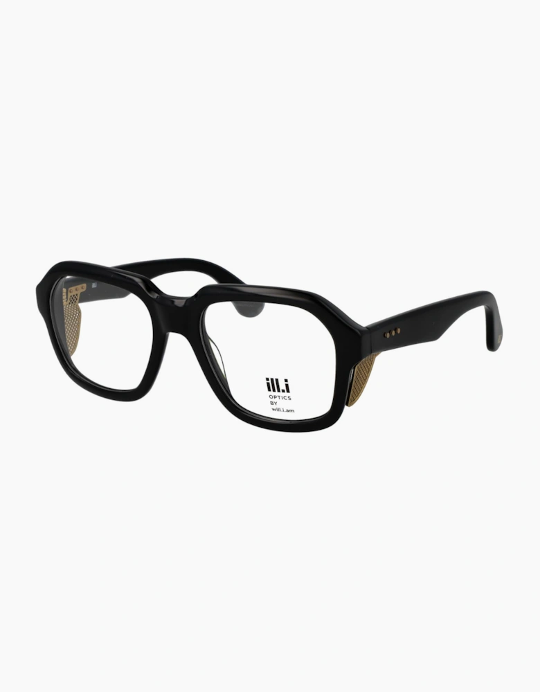 ill.i by Will.i.am Optical Frame WA069V01 01 54