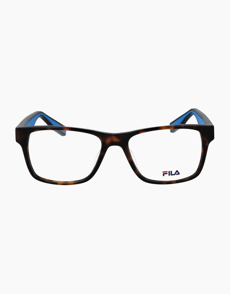 Fila Optical Frame VFI539 0C10 54