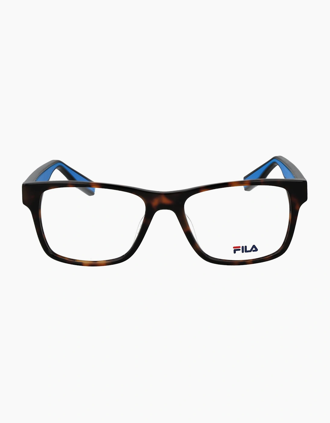 Fila Optical Frame VFI539 0C10 54