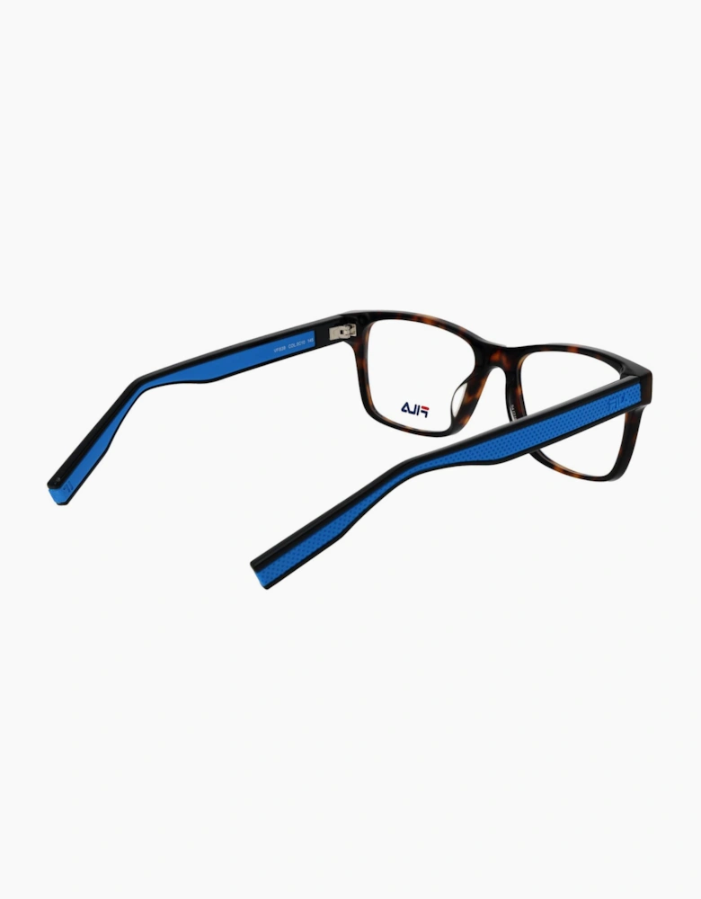 Fila Optical Frame VFI539 0C10 54