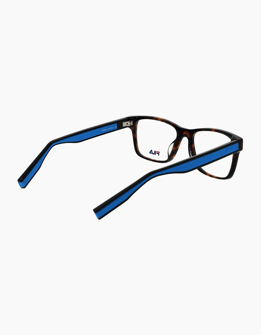Fila Optical Frame VFI539 0C10 54
