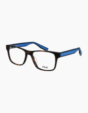 Havanna