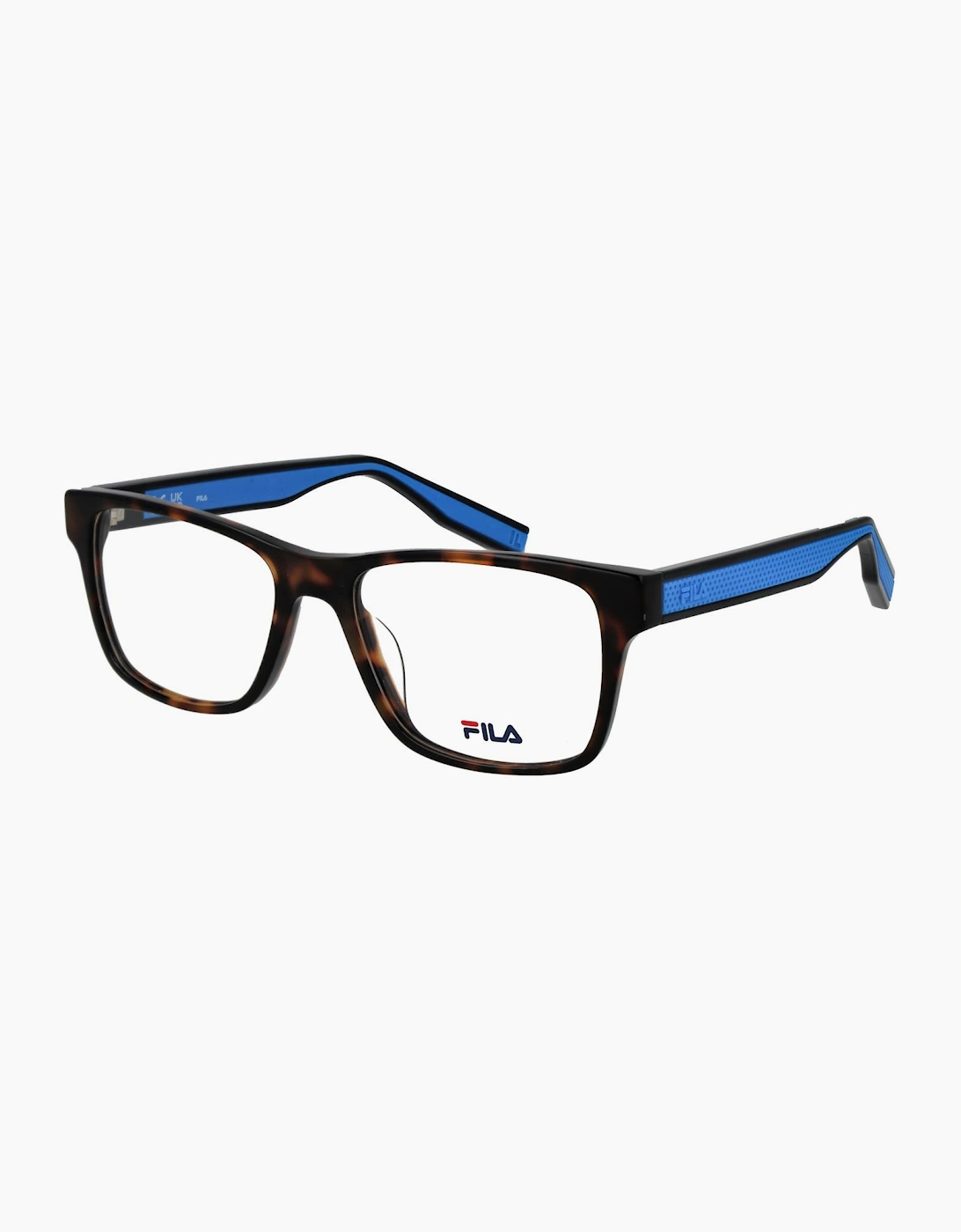 Fila Optical Frame VFI539 0C10 54