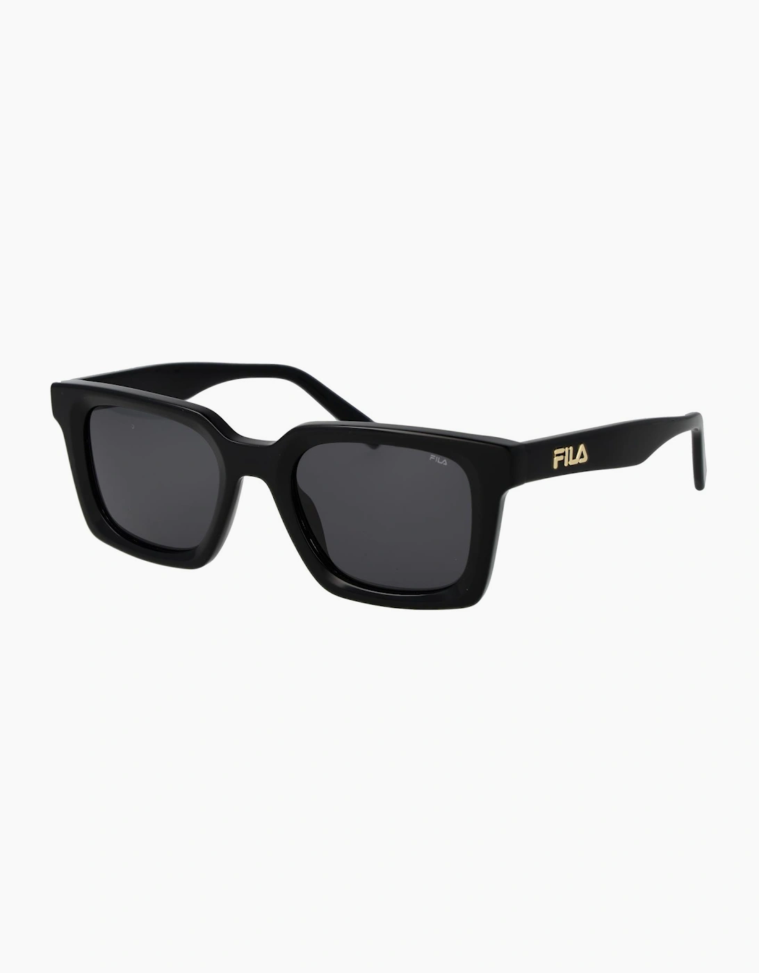 Fila Sunglasses SFI897 700K 51