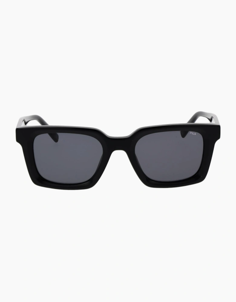 Fila Sunglasses SFI897 700K 51