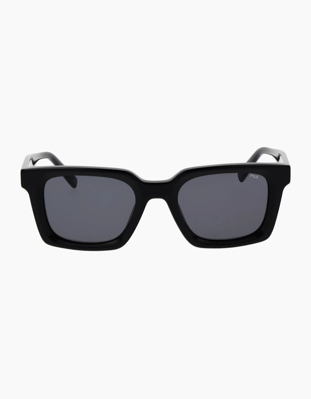 Fila Sunglasses SFI897 700K 51