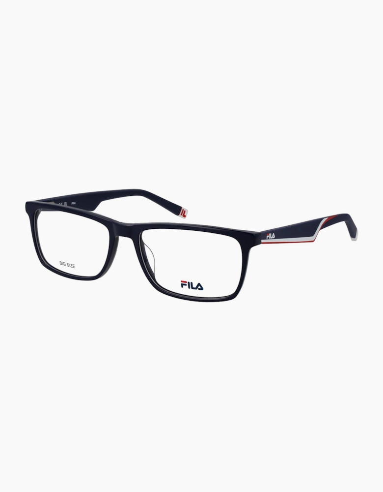 Fila Optical Frame VFI455 D82Y 57