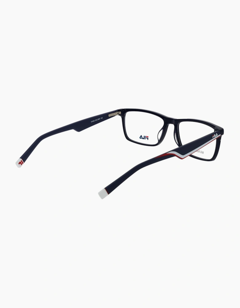 Fila Optical Frame VFI455 D82Y 57