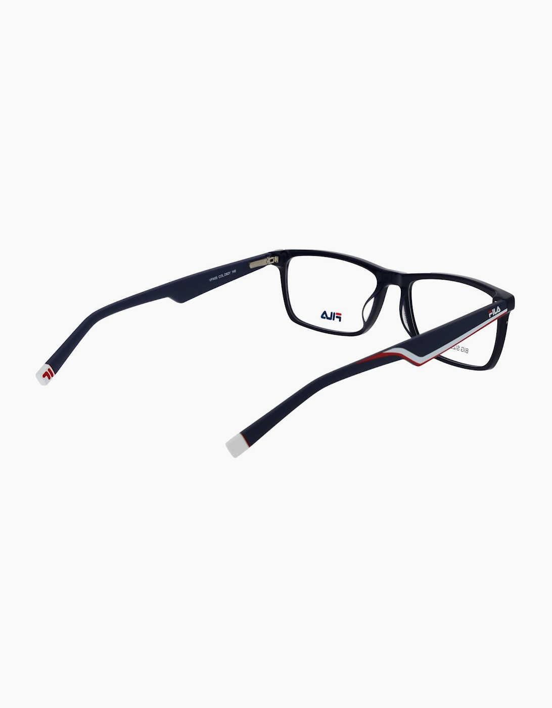 Fila Optical Frame VFI455 D82Y 57