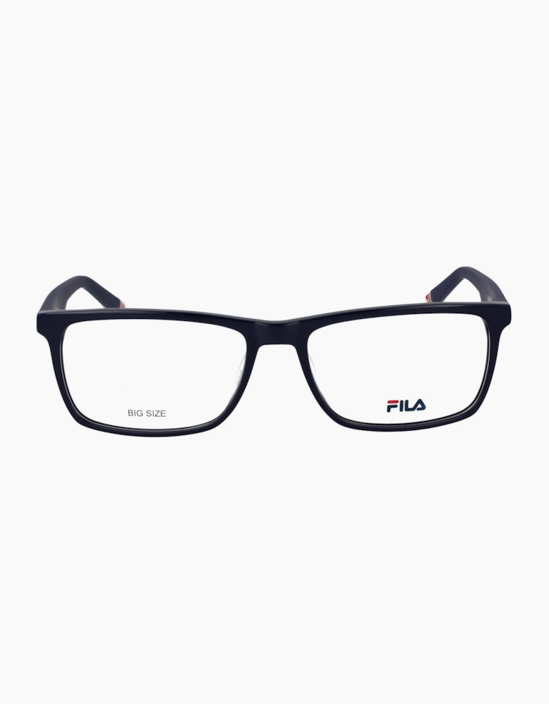Fila Optical Frame VFI455 D82Y 57
