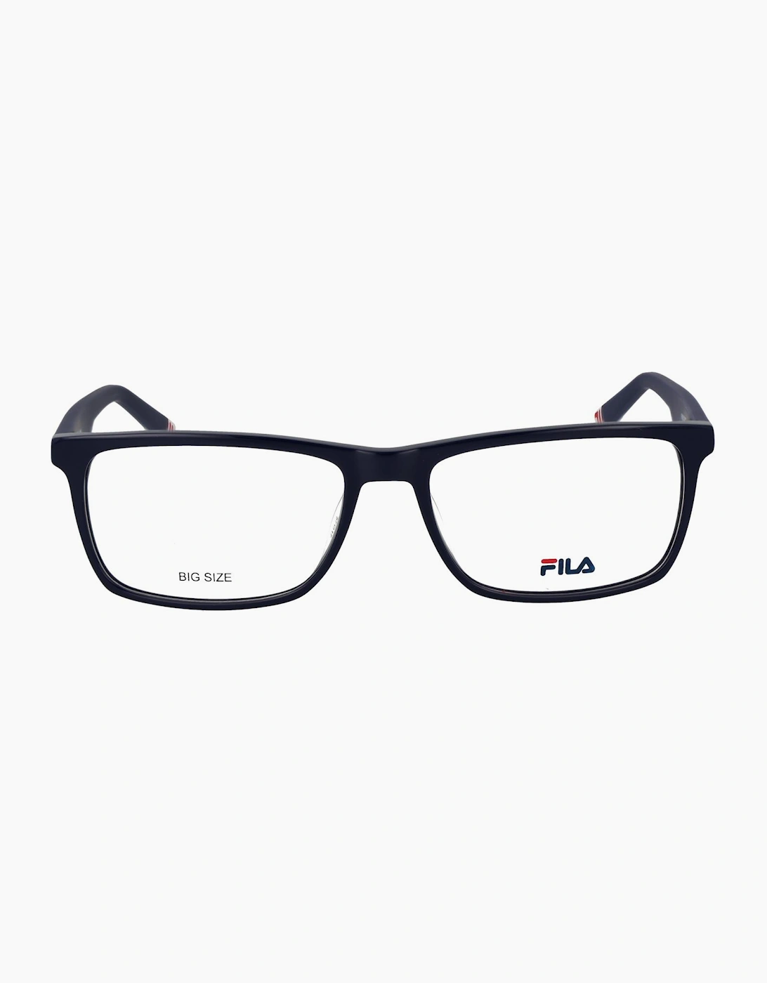 Fila Optical Frame VFI455 D82Y 57
