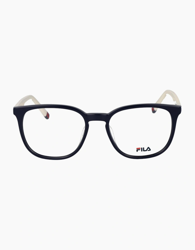Fila Optical Frame VFI454 0D82 53