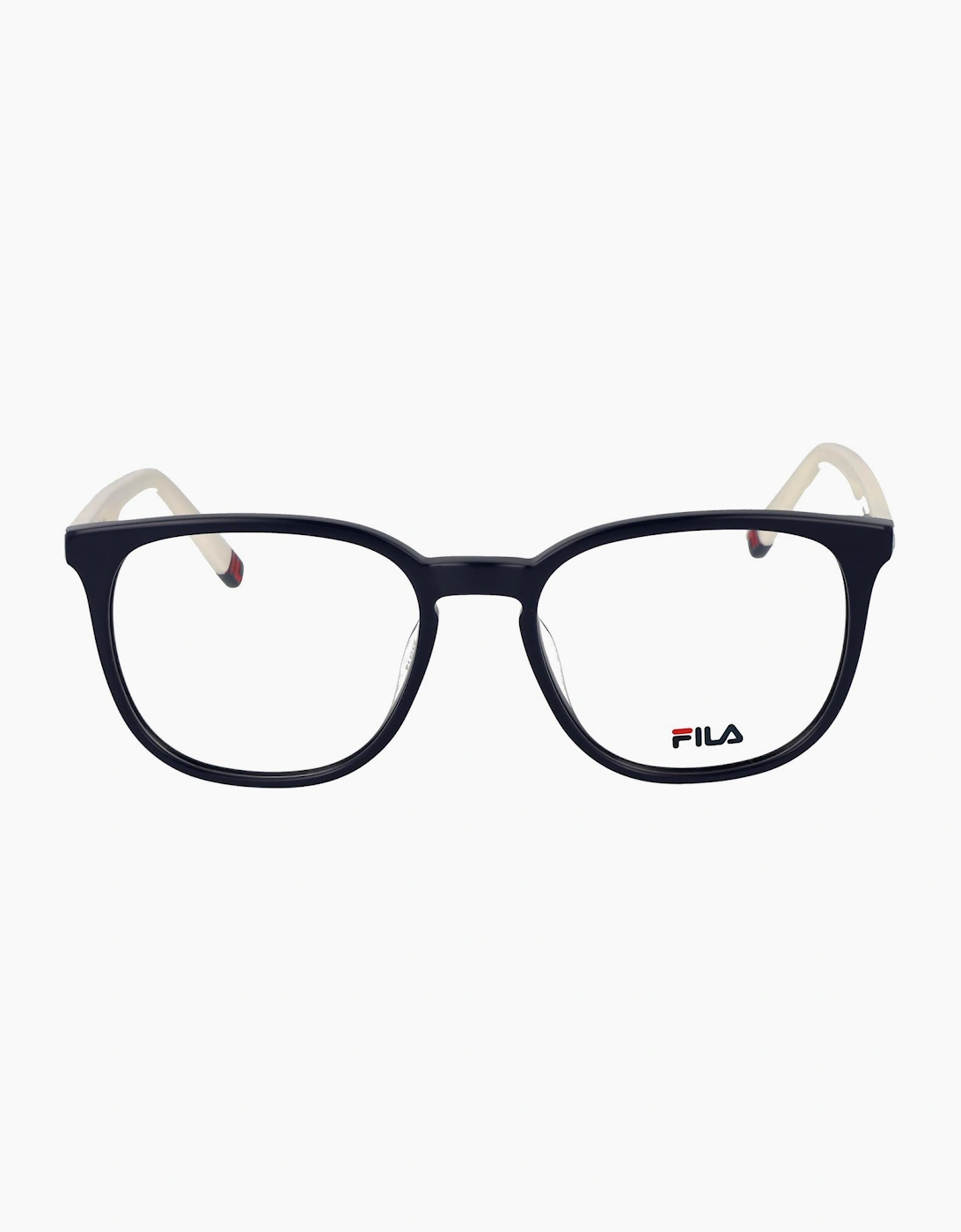 Fila Optical Frame VFI454 0D82 53