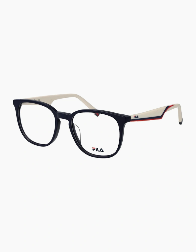 Fila Optical Frame VFI454 0D82 53