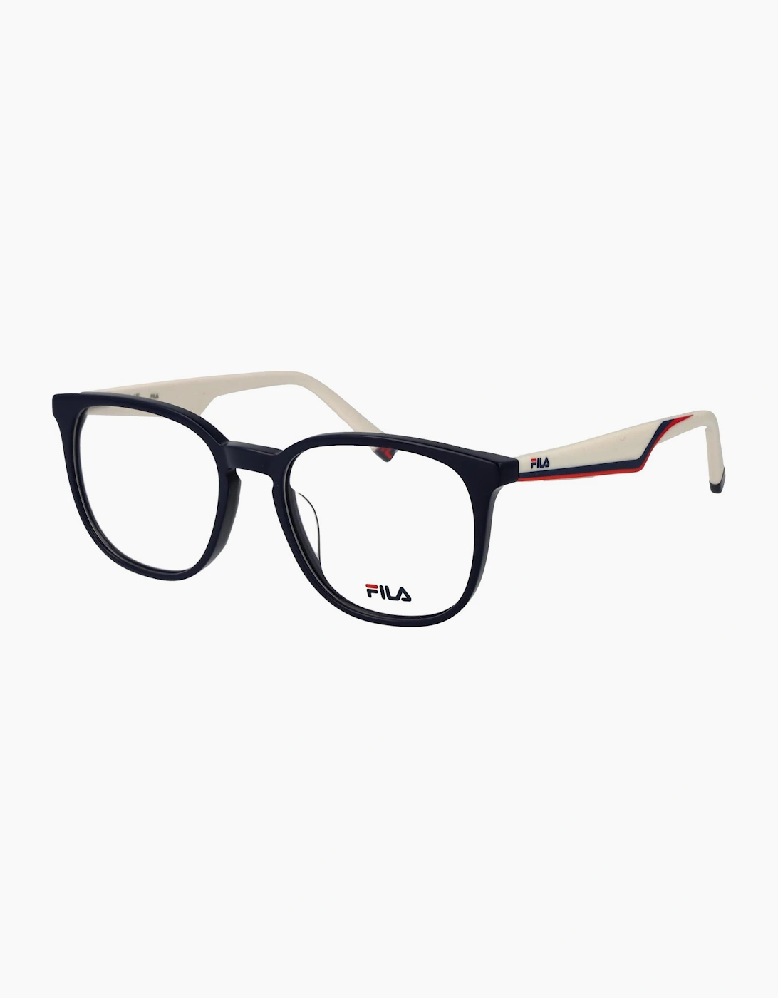 Fila Optical Frame VFI454 0D82 53