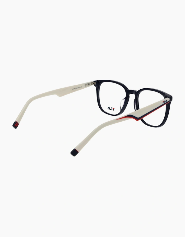 Fila Optical Frame VFI454 0D82 53