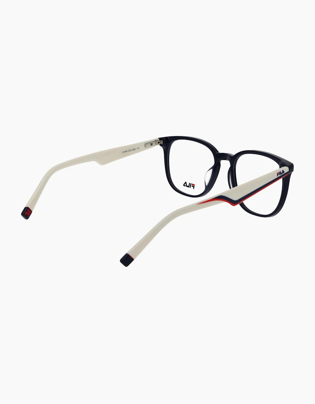 Fila Optical Frame VFI454 0D82 53