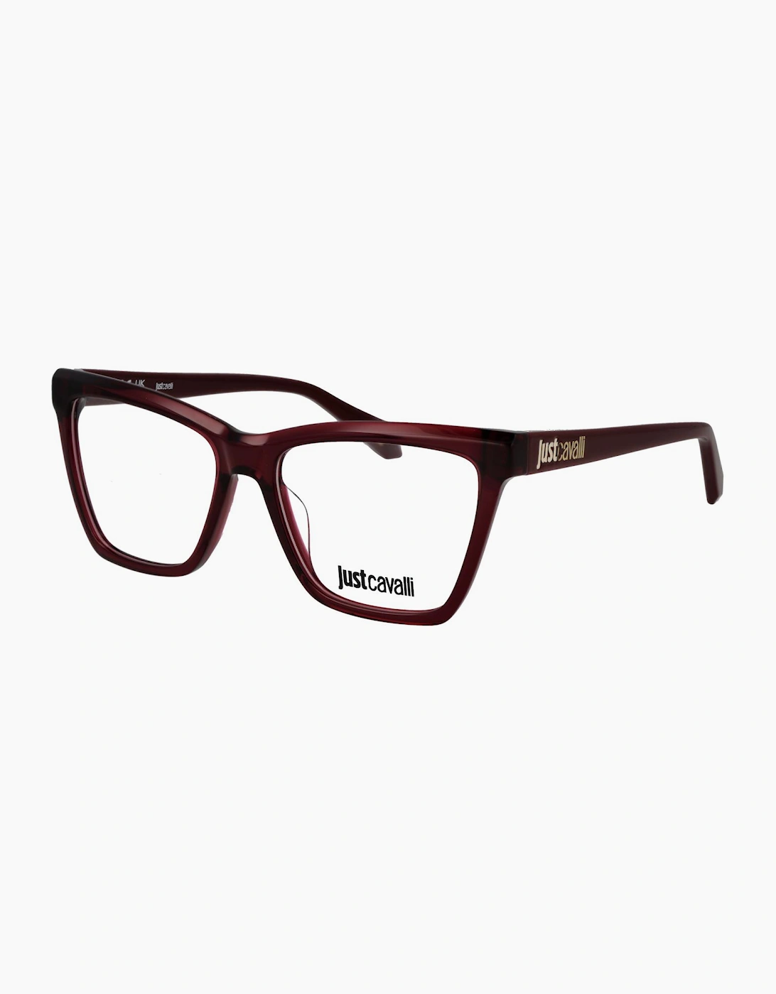Just Cavalli Optical Frame VJC131 0V64 54