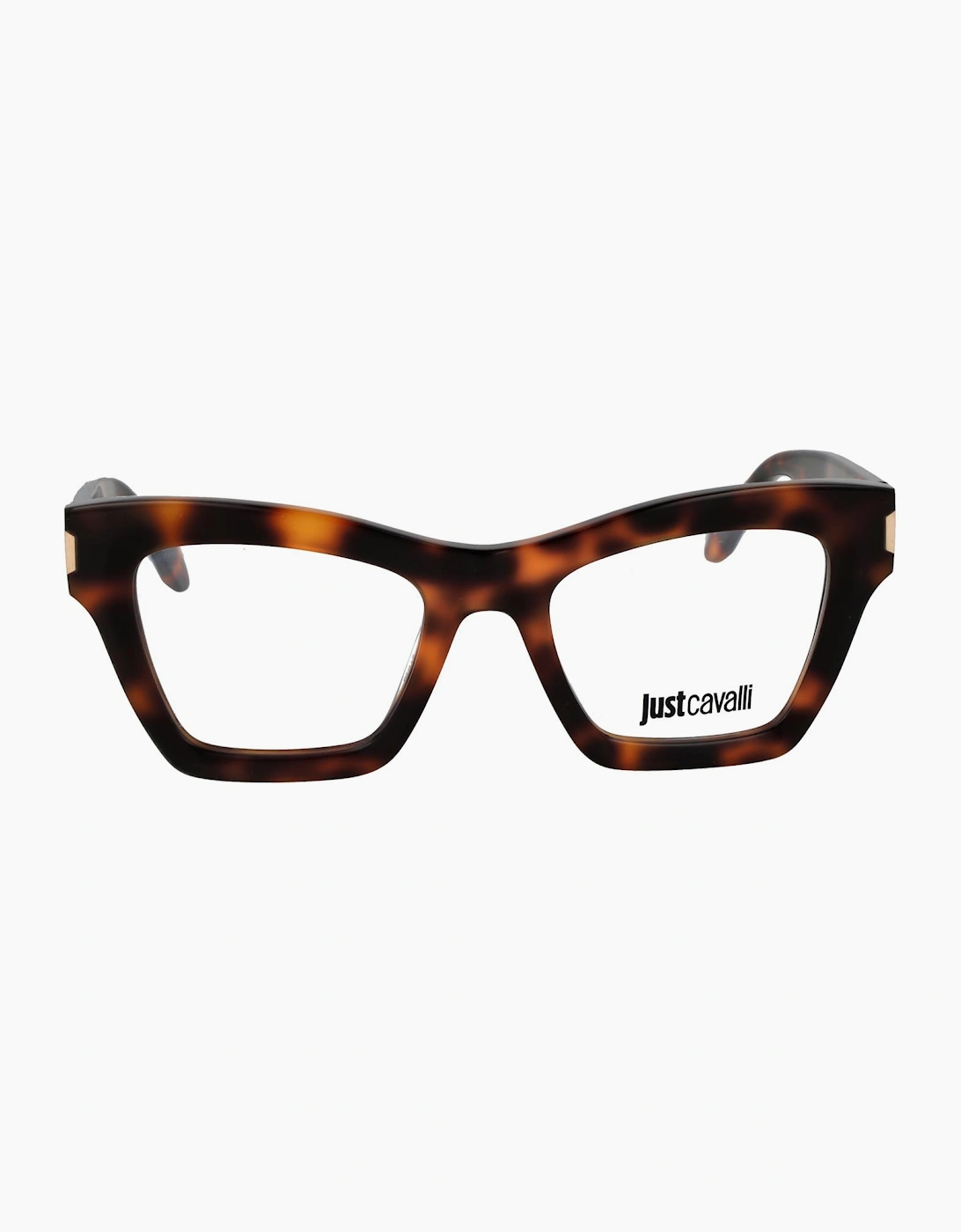 Just Cavalli Optical Frame VJC119 09AJ 51